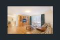 Property photo of 34 Queen Street Balcolyn NSW 2264