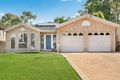 Property photo of 34 Queen Street Balcolyn NSW 2264