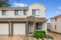 Property photo of 2/78 Turner Street Blacktown NSW 2148