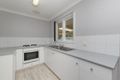 Property photo of 17 Denston Way Girrawheen WA 6064