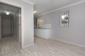 Property photo of 17 Denston Way Girrawheen WA 6064