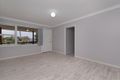 Property photo of 17 Denston Way Girrawheen WA 6064