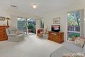 Property photo of 3 Retford Way Hornsby Heights NSW 2077