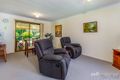 Property photo of 20 Phoenix Avenue Bongaree QLD 4507