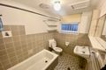 Property photo of 1/332 Livingstone Road Marrickville NSW 2204