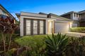 Property photo of 158 Clipper Quay Safety Beach VIC 3936