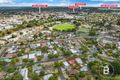 Property photo of 9 Hunt Street Ballarat East VIC 3350