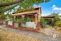 Property photo of 9 Hunt Street Ballarat East VIC 3350