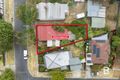 Property photo of 9 Hunt Street Ballarat East VIC 3350