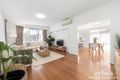 Property photo of 2 Hodges Street Seaford VIC 3198