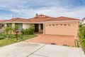 Property photo of 8 Grey Street Bayswater WA 6053