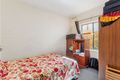 Property photo of 9/23 Noble Street Ovingham SA 5082