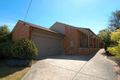 Property photo of 3 Arduina Court Langwarrin VIC 3910