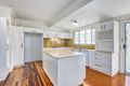 Property photo of 10 Dalziel Street Nundah QLD 4012