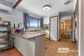 Property photo of 46 Wallsend Street Collie WA 6225