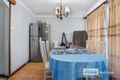 Property photo of 46 Wallsend Street Collie WA 6225