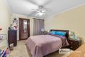 Property photo of 46 Wallsend Street Collie WA 6225