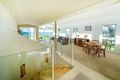 Property photo of 4C/38 Lewis Street Old Bar NSW 2430