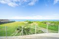 Property photo of 4C/38 Lewis Street Old Bar NSW 2430