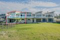 Property photo of 4C/38 Lewis Street Old Bar NSW 2430