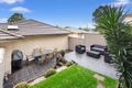 Property photo of 2/78 Turner Street Blacktown NSW 2148