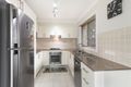 Property photo of 2/78 Turner Street Blacktown NSW 2148