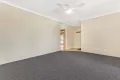 Property photo of 8 Bonneville Way Joondalup WA 6027