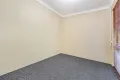 Property photo of 8 Bonneville Way Joondalup WA 6027