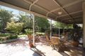 Property photo of 26 Nicholson Street Footscray VIC 3011