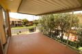 Property photo of 12 Rowell Street Battery Hill QLD 4551