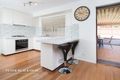 Property photo of 26 Patanga Gardens Queanbeyan West NSW 2620