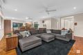 Property photo of 22 Ophelia Crescent Eatons Hill QLD 4037