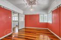 Property photo of 10 Dalziel Street Nundah QLD 4012