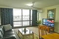 Property photo of 2940 Gold Coast Highway Surfers Paradise QLD 4217