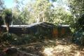 Property photo of 32 Marri Crescent Lesmurdie WA 6076