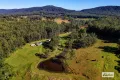 Property photo of 811 Newmans Road Topi Topi NSW 2423