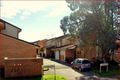 Property photo of 16 Thelma Street Lurnea NSW 2170
