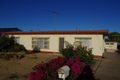 Property photo of 7 Eighth Street Minlaton SA 5575
