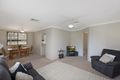 Property photo of 12 Bancroft Close Blue Haven NSW 2262