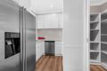Property photo of 16 Cyril Street Box Hill South VIC 3128