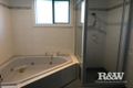 Property photo of 56 Gabo Crescent Sadleir NSW 2168