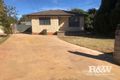 Property photo of 56 Gabo Crescent Sadleir NSW 2168