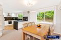 Property photo of 7 Lund Street Denistone NSW 2114
