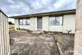 Property photo of 2 Hodges Street Seaford VIC 3198
