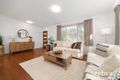 Property photo of 2 Hodges Street Seaford VIC 3198