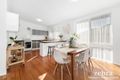 Property photo of 2 Hodges Street Seaford VIC 3198
