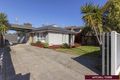 Property photo of 5 Kurrawa Crescent Patterson Lakes VIC 3197