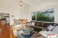 Property photo of 39 McKay Road Hornsby Heights NSW 2077