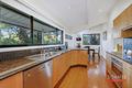 Property photo of 39 McKay Road Hornsby Heights NSW 2077
