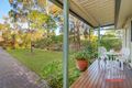 Property photo of 39 McKay Road Hornsby Heights NSW 2077